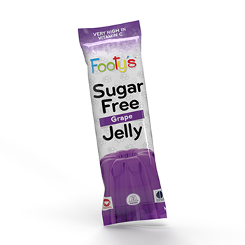 footys-jelly-grape
