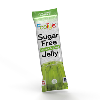 footys-jelly-lime