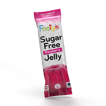 footys-jelly-rasberry