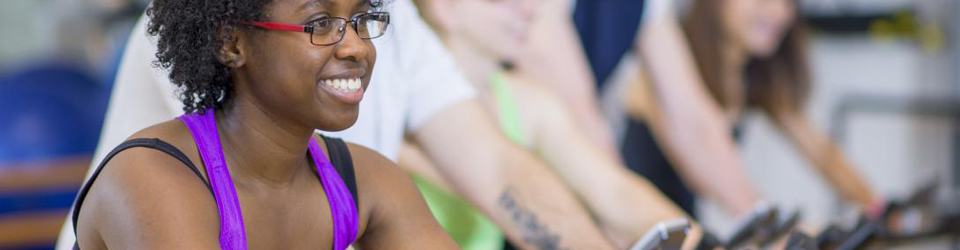 Sugar and the body’s production of insulin.