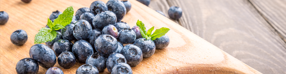 Why is Proper Nutrition so important especially under children?