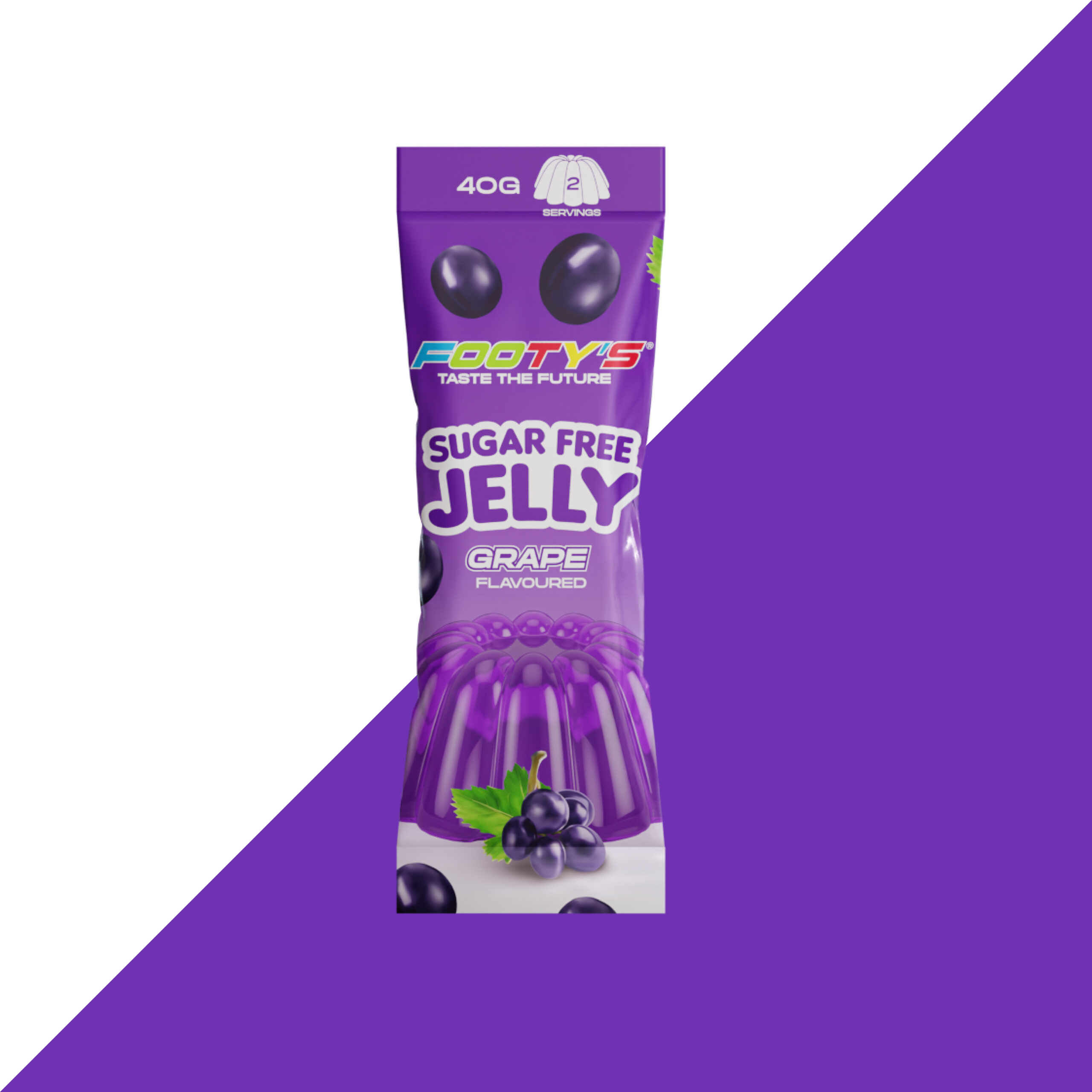 footys-jelly-grape