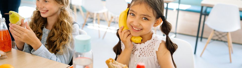 Affordable Sugar-Free Drink Sachets for School Lunches