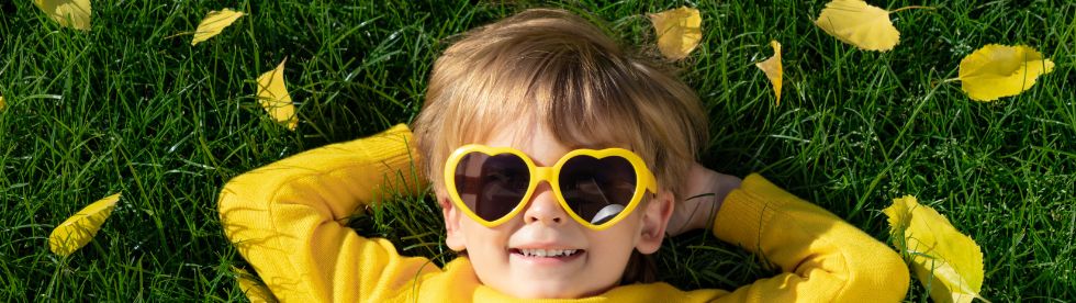 Vitamin C Enriched Sugar-Free Soda Drinks for Kids
