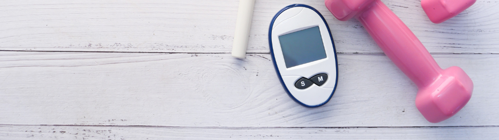 Why Sugar-Free Drinks Are the Smart Choice for Your Family and Diabetic-Friendly Lifestyles