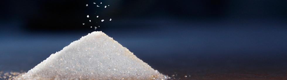 Why Sugar-Free Drinks Are Gaining Popularity in South Africa