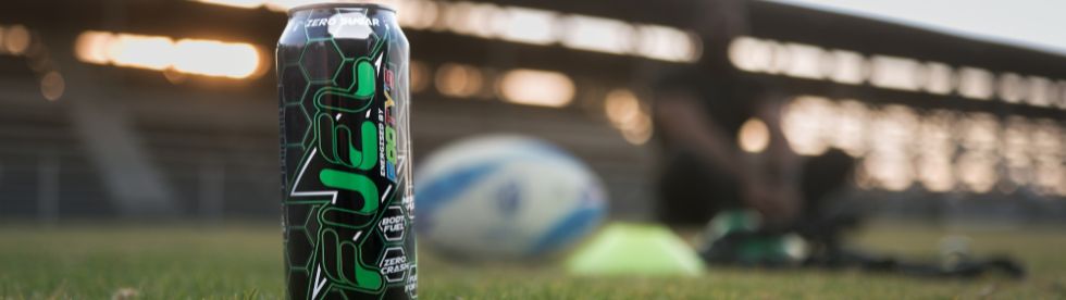 Diabetic-Friendly Energy Drinks: A Safe Pick for a Clean Energy Boost