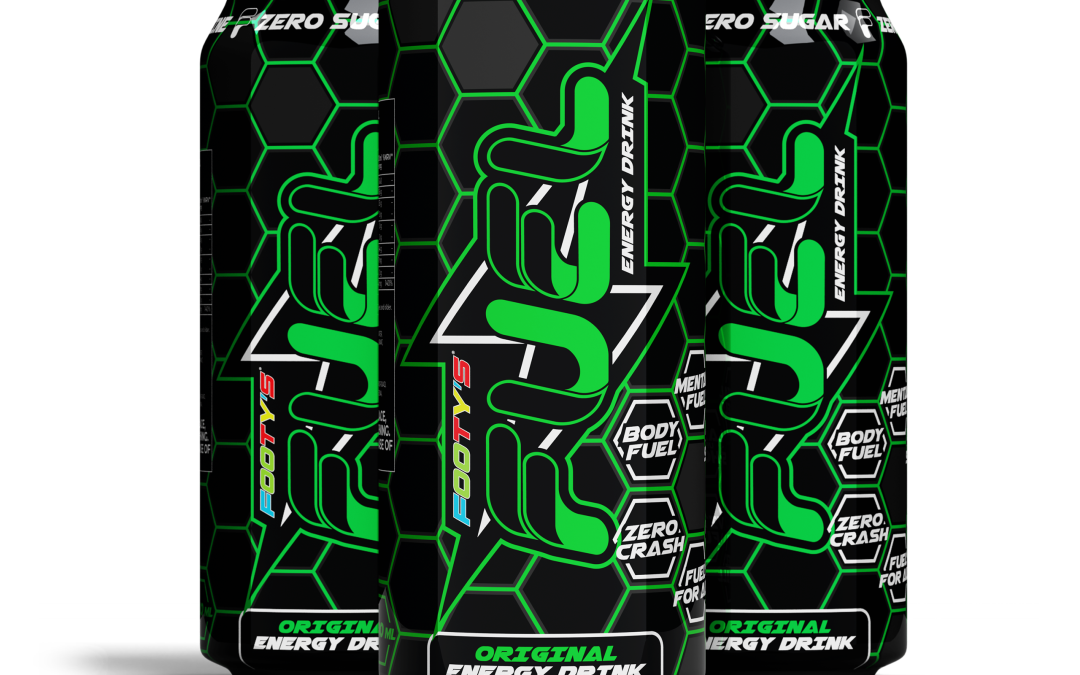 The Benefits of EnXtra vs Caffeine Energy Boost SA: A Better Way to Energise Without the Crash