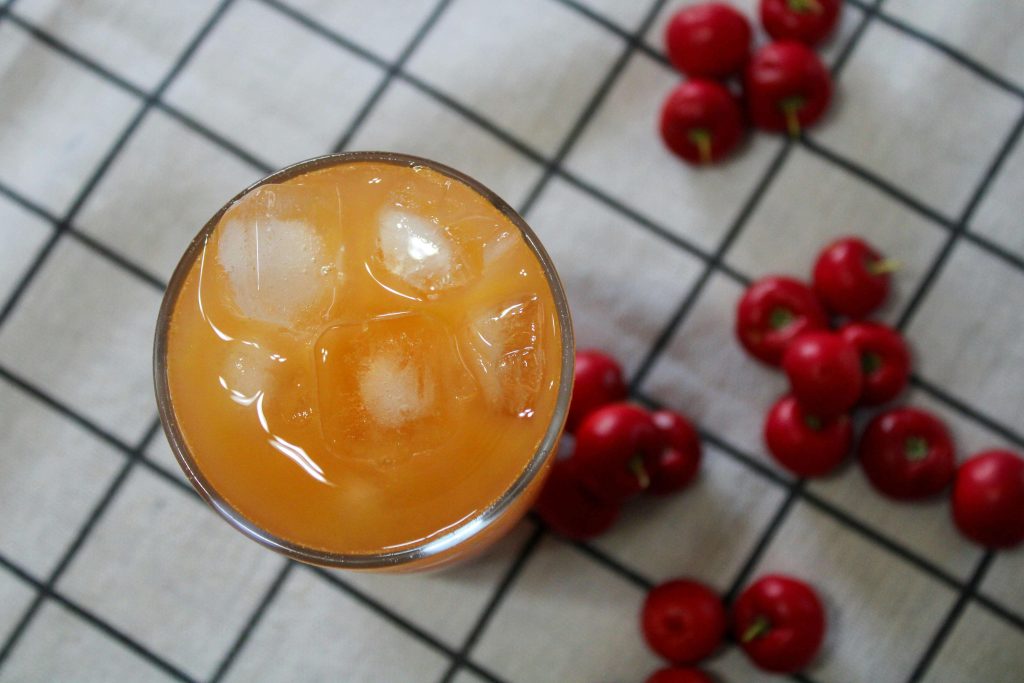 Keto Friendly Drinks