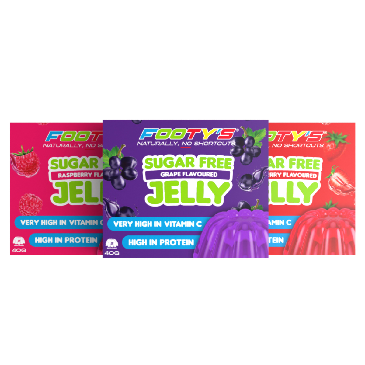 footys-jelly-grape